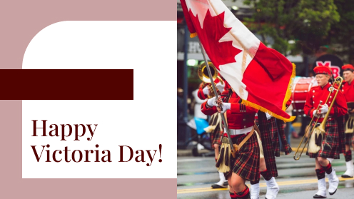 Happy Victoria Day | Tailored mortgage solutions to secure your dream home, start your process online with Mandeep Maan at breezeful Mortgages