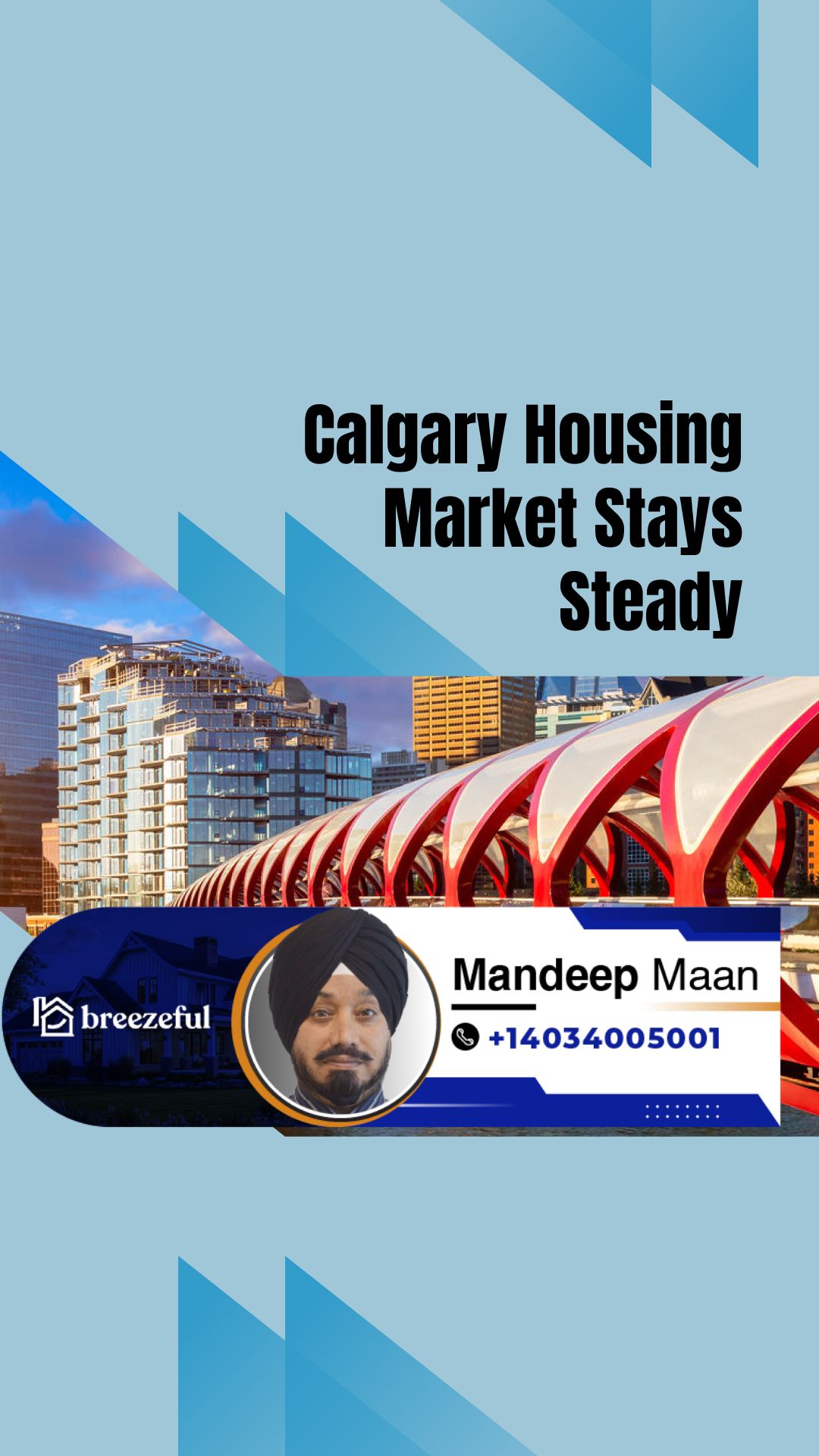 Early-Spring Housing Market Trends in Vancouver