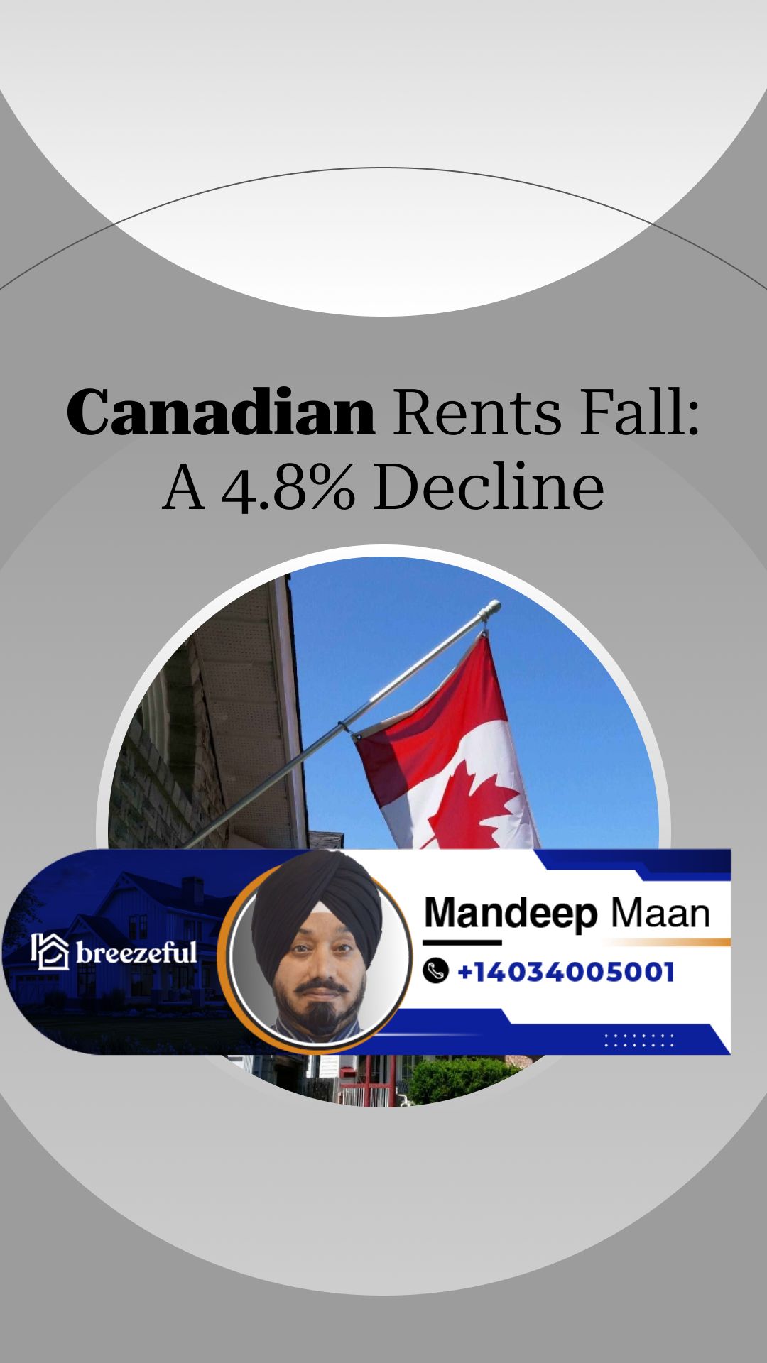 Early-Spring Housing Market Trends in Vancouver