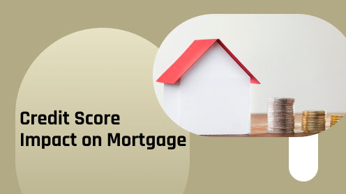 Why Your Credit Score Owns Your Mortgage Future | Tailored mortgage solutions to secure your dream home, start your process online with Mandeep Maan at breezeful Mortgages