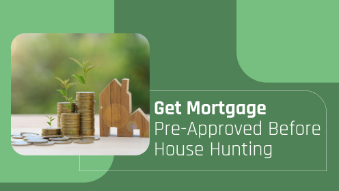 Get Mortgage Pre-Approved Before House Hunting | Tailored mortgage solutions to secure your dream home, start your process online with Mandeep Maan at breezeful Mortgages
