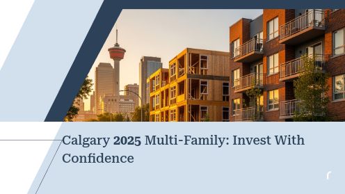 Early-Spring Housing Market Trends in Vancouver