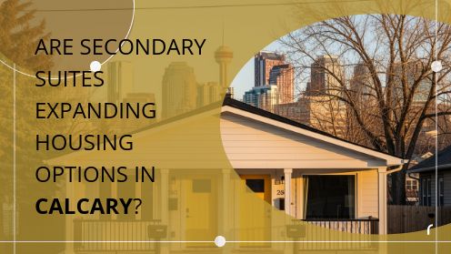 Early-Spring Housing Market Trends in Vancouver