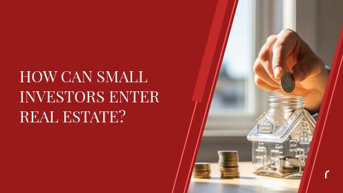 Early-Spring Housing Market Trends in Vancouver