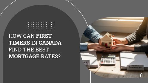 Early-Spring Housing Market Trends in Vancouver