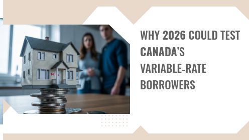 Early-Spring Housing Market Trends in Vancouver