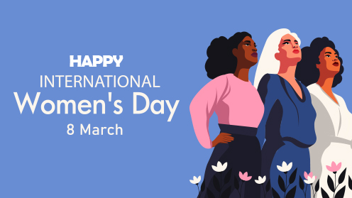 Early-Spring Housing Market Trends in Vancouver