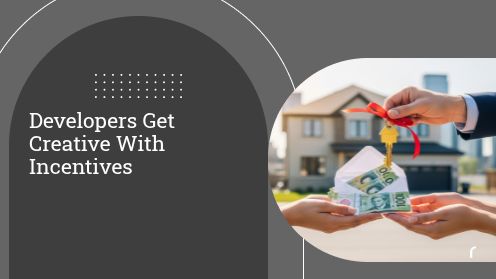 Early-Spring Housing Market Trends in Vancouver