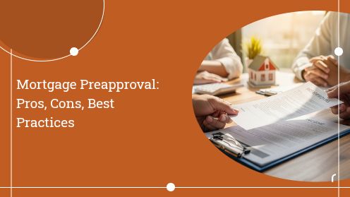 Early-Spring Housing Market Trends in Vancouver